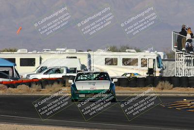 media/Nov-23-2024-Nasa (Sat) [[59fad93144]]/Race Group B/Race Set 1/